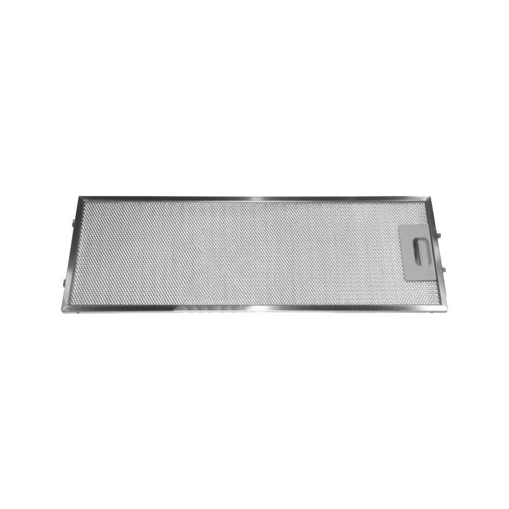 Gorenje Metall-Fettfilter 487x174x7mm 155741