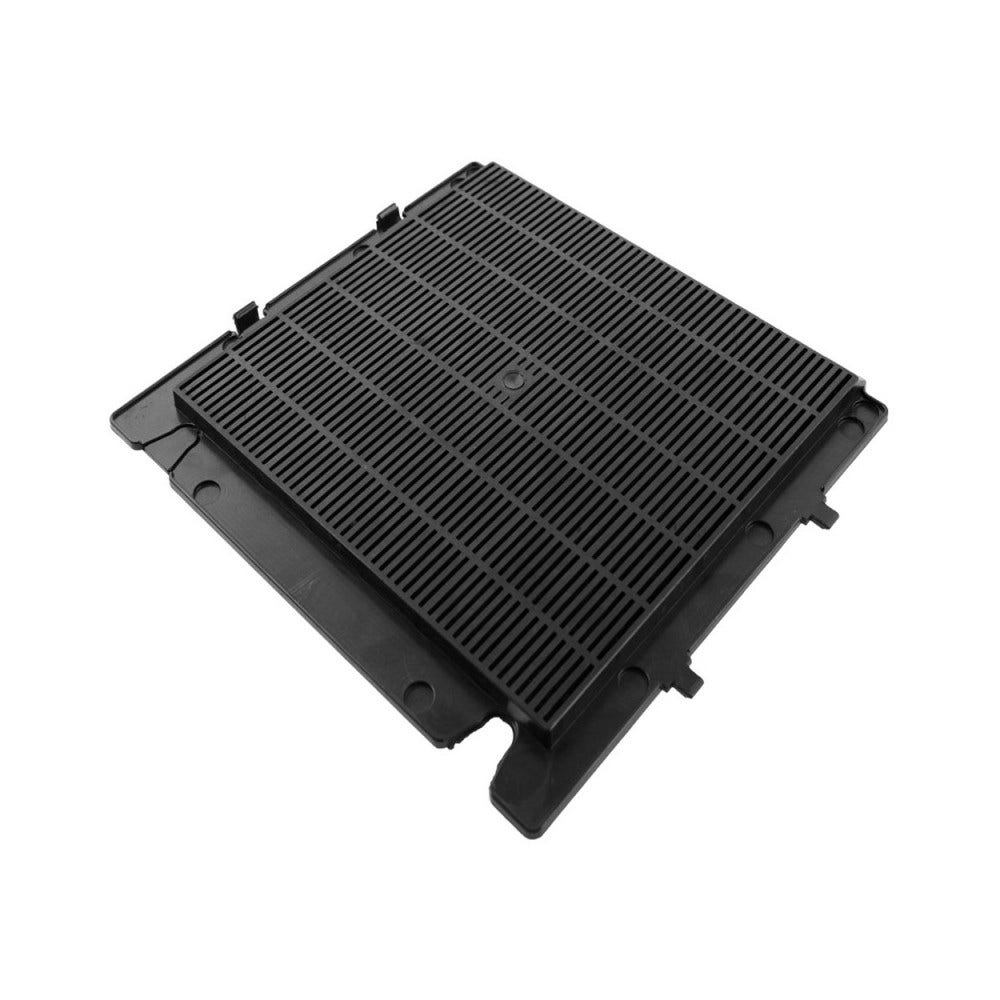 Beko Aktivkohlefilter 165732001