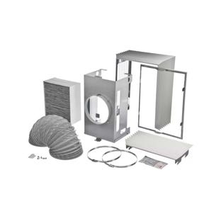 Neff CleanAir Plus Starterset für Umluftbetrieb 17000170 / Z5185X0