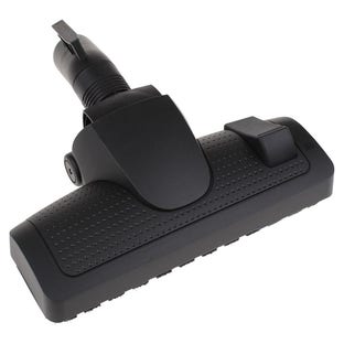 Bosch Kombi Bodenüse Staubsauger ø35mm 17000618