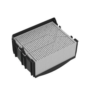 Neff Startersset für Umluftbetrieb Z51FXI0X0 / 17001400