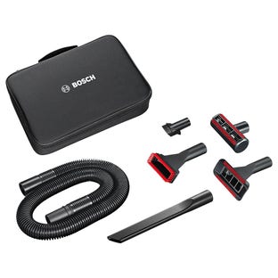 Bosch Zubehörset Staubsauger Move / Readyy'y