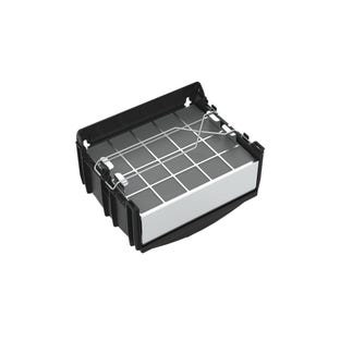 Bosch CleanAir Umluftmodul 17002117 / DWZ0XX0J5