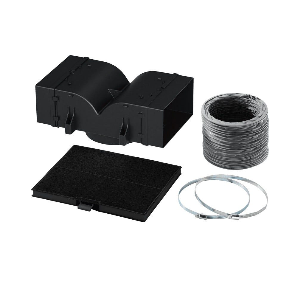 Neff Starterset für Umluft 17002192 / Z5102X5