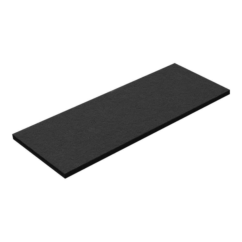 Balay Aktivkohlefilter 17002569