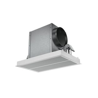 Bosch CleanAir Plus Starterset für Umluftbetrieb 17002978 / DIZ0JC2D0