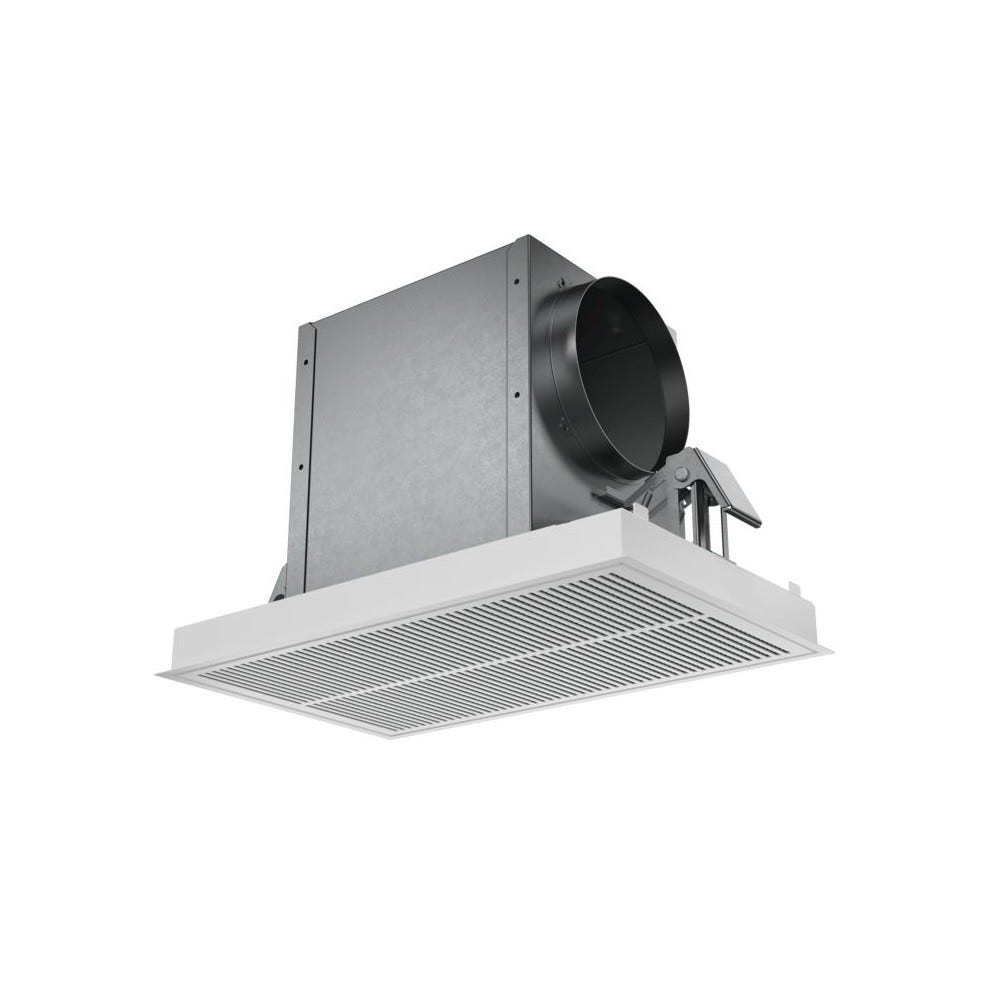Neff CleanAir Plus Starterset für Umluftbetrieb 17002978 / Z52JCD0W0