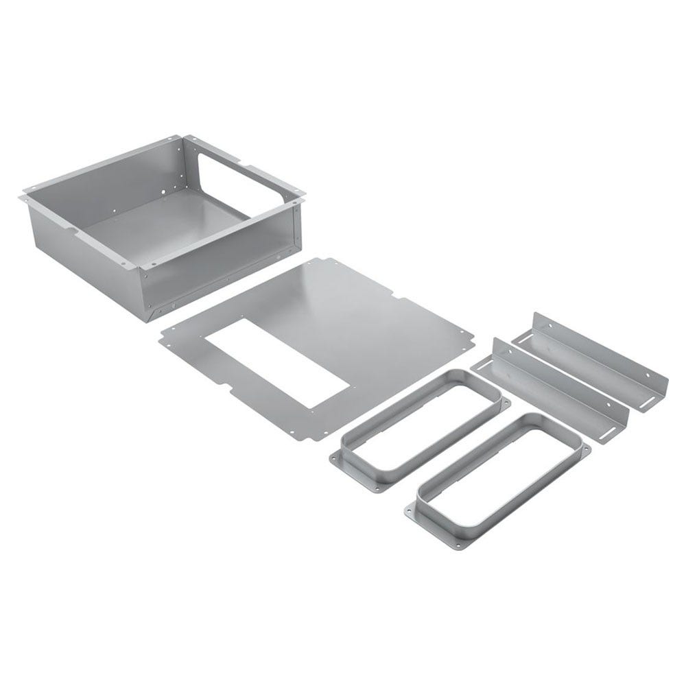 Siemens Einbausatz 17002983