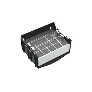 Siemens CleanAir Geruchsfilter Umluftset 17004032 / LZ10FXJ00