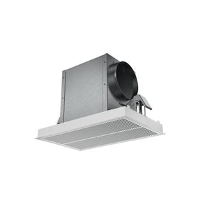 Bosch CleanAir Plus Umluftmodul 17004047 / DIZ1JC2C6