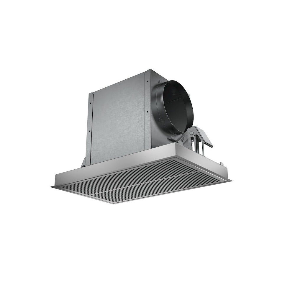 Bosch CleanAir Plus Umluftmodul 17004048 / DIZ1JC5C6