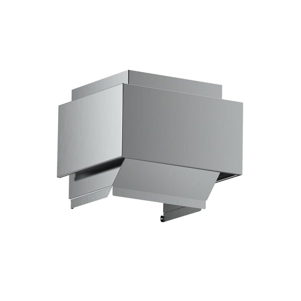 Neff CleanAir Plus Umluftmodul 17004053 / Z51AXC1N6