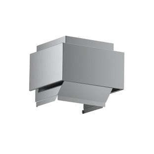 Neff CleanAir Plus Umluftmodul 17004053 / Z51AXC1N6