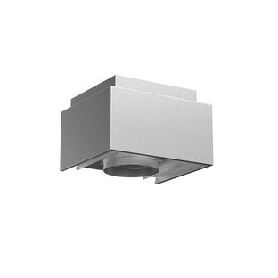 Constructa CleanAir Plus Umluftmodul 17004051 / CZ51FXC1N6