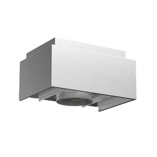 Constructa CleanAir Plus Umluftmodul 17004050 / CZ51CXC2N6