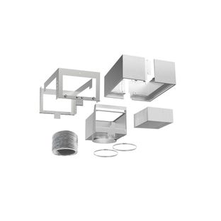 Bosch CleanAir Plus Umluftmodul 17004059 / DIZ2CX5C6