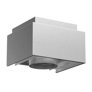 Bosch CleanAir Plus Umluftmodul 17004062 / DWZ1FX5C6