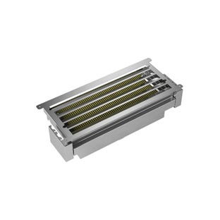 Bosch CleanAir Plus Umluftmodul 17004063 / DWZ1IX1C6