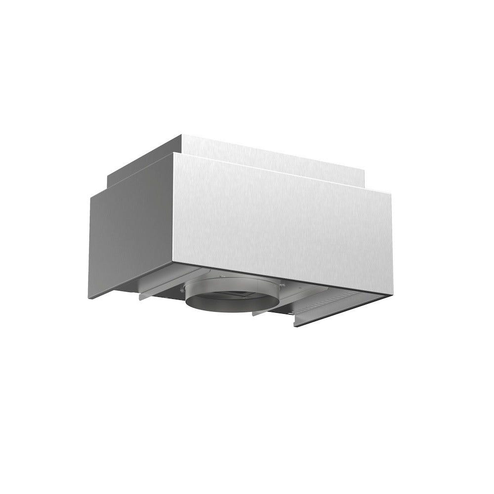 Bosch CleanAir Plus Umluftmodul 17004064 / DWZ2CX5C6