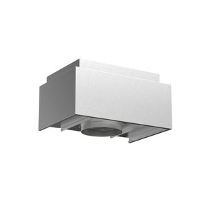 Bosch CleanAir Plus Umluftmodul 17004064 / DWZ2CX5C6