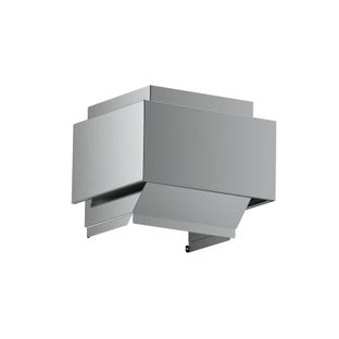 Constructa CleanAir Plus Umluftmodul 17004065 / CZ51AXC0N0 / CZ51AXC1N6