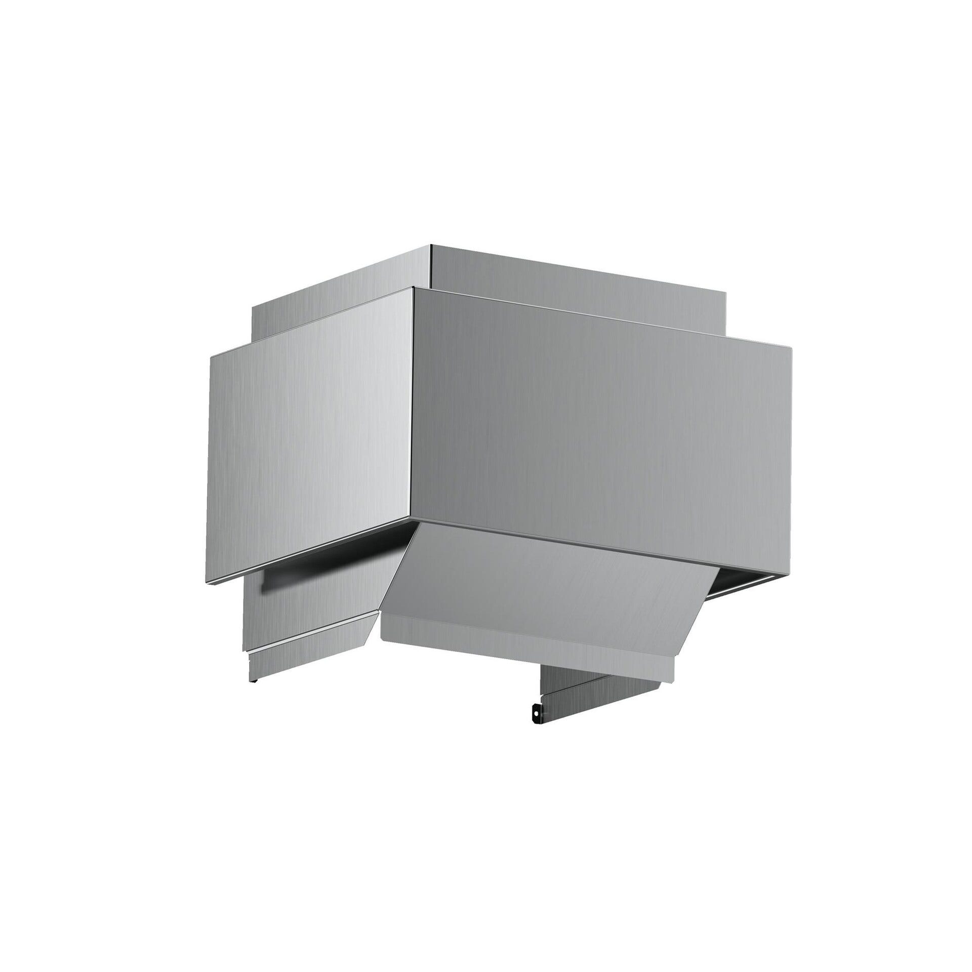 Siemens CleanAir Plus Umluftmodul 17004075 / LZ11AXC56