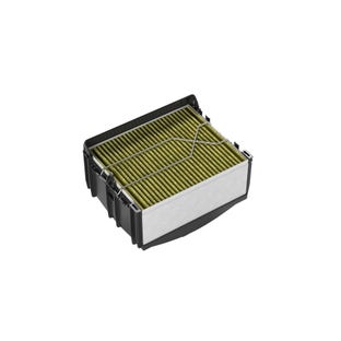 Siemens CleanAir Plus Umluftmodul 17004076 / LZ11CXI16