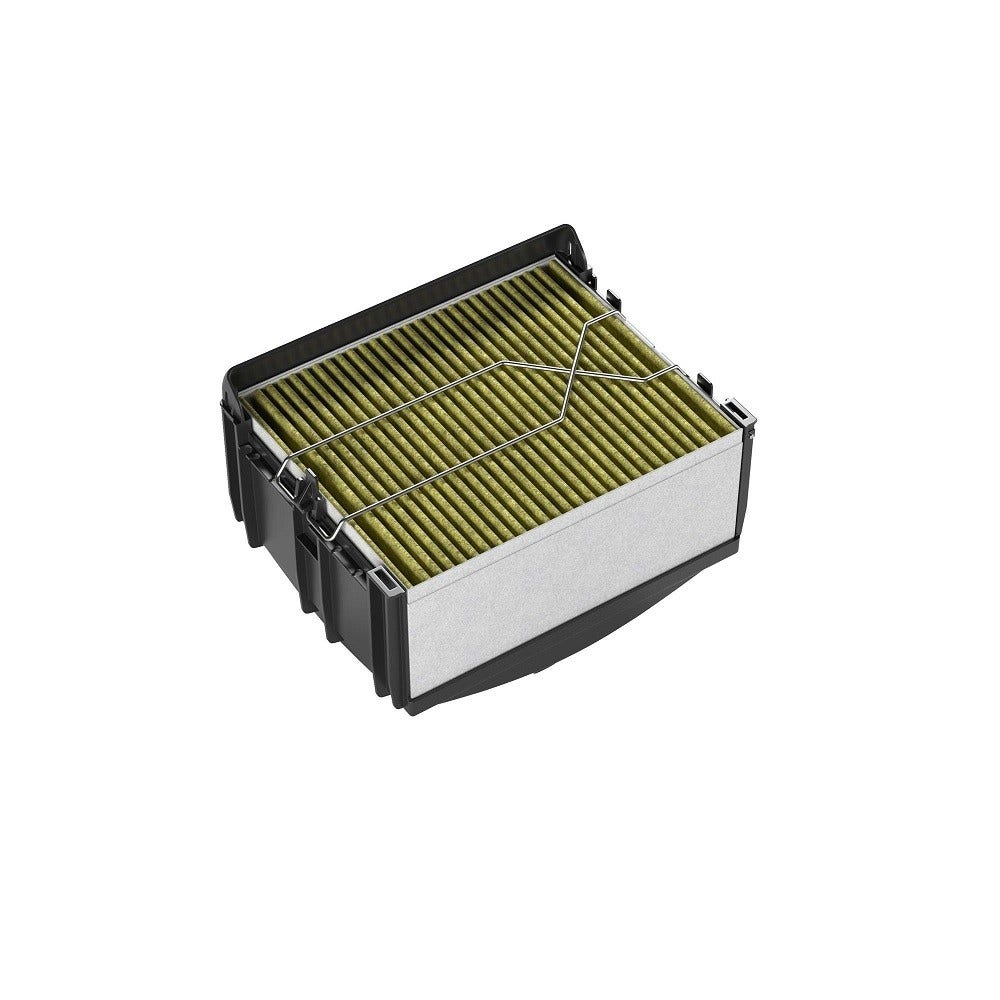 Balay CleanAir Plus Umluftmodul 17004077 / LZ11DXI16