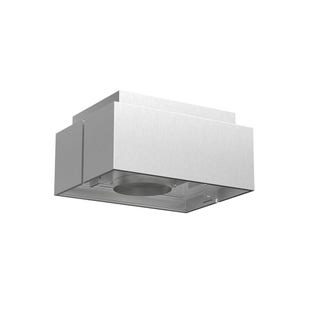 Constructa CleanAir Plus Umluftmodul 17004052 / CZ52CXC2N6