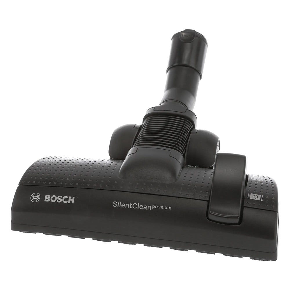 Bosch SilentClean Premium Staubsaugerdüse ø36mm 17004257