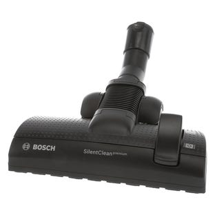 Bosch SilentClean Premium Staubsaugerdüse ø36mm 17004257