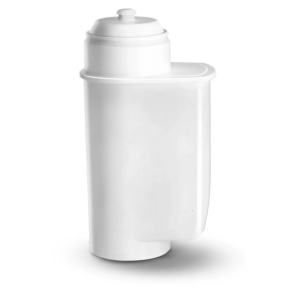 Siemens EQ. Series BRITA INTENZA Wasserfilter 17004340 / TZ70003