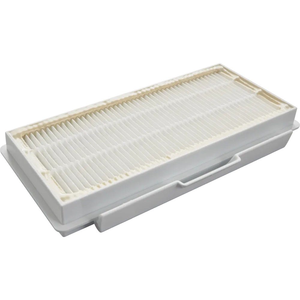 Bosch HEPA-Hygienefilter UltraAllergy Staubsauger 17004549