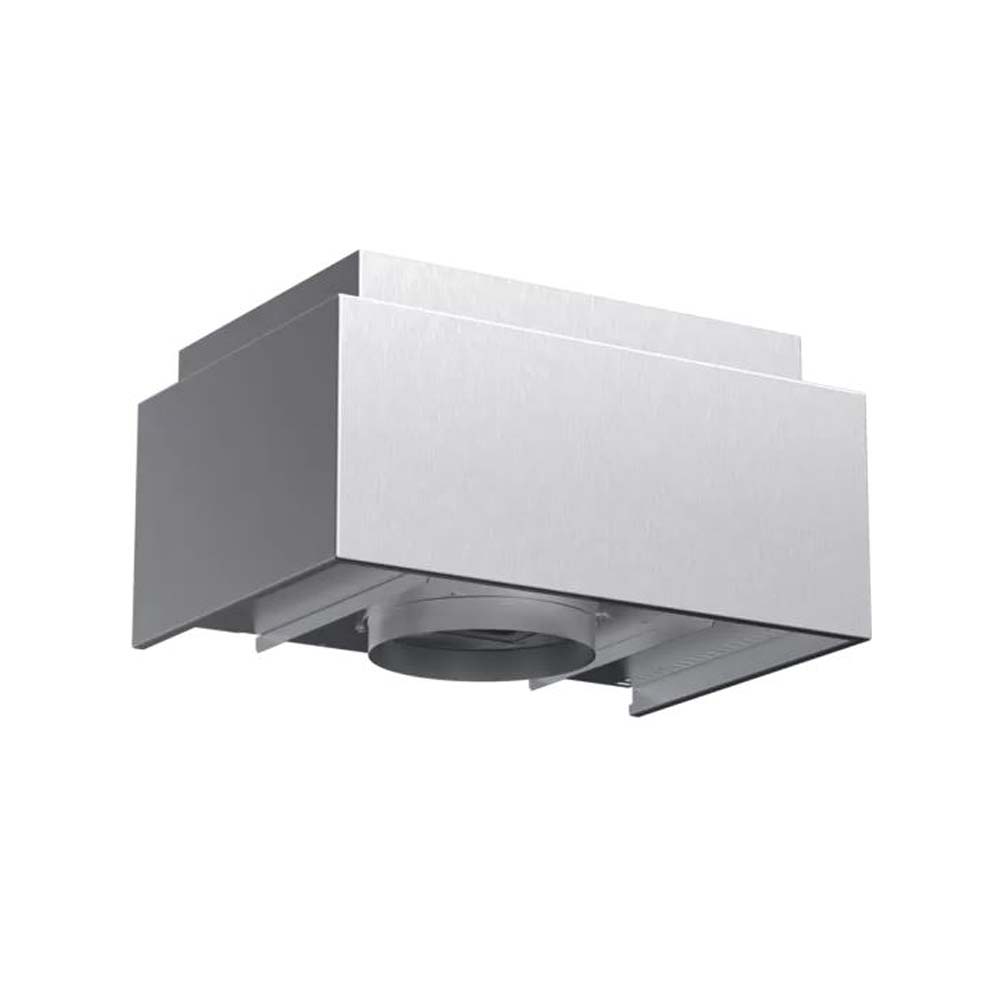 Siemens Umluftmodul 17004657 / LZ12FXD51