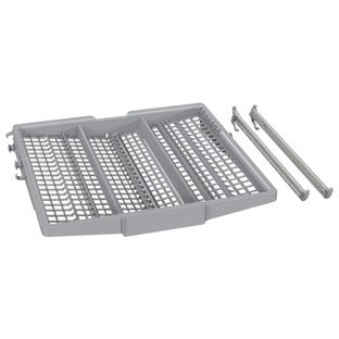 Bosch Geschirrspüler Besteckschublade 17005521