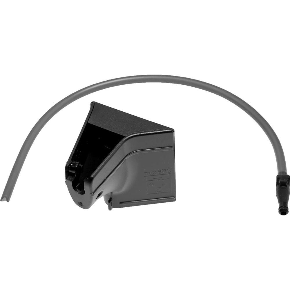 Siemens Milchschlauchadapter Kaffeemaschinen EQ7 / EQ9