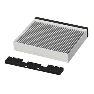 Siemens CleanAir Aktivkohlefilter 17006595