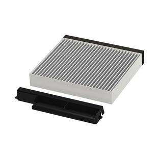 Viva CleanAir Aktivkohlefilter 17006795