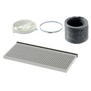 Balay CleanAir Starterset für Umluftbetrieb 17006838 / 00578523