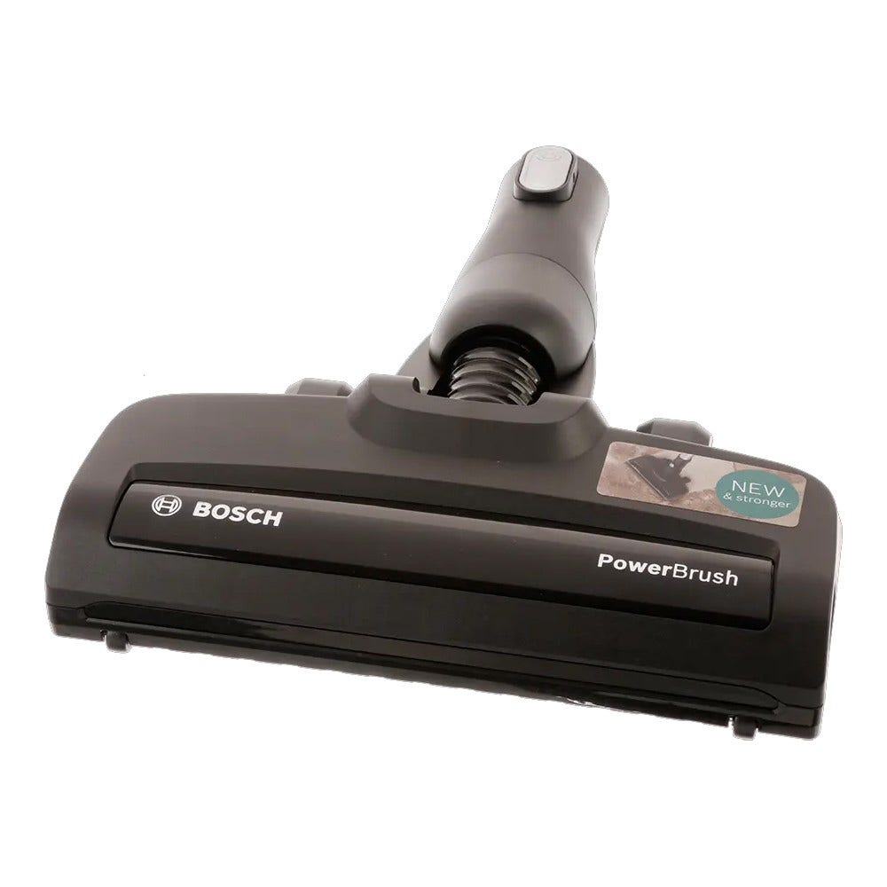 Bosch Unlimited 6 Elektrische Staubsaugerdüse 17007183