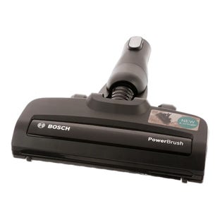 Bosch Unlimited 6 Elektrische Staubsaugerdüse 17007183