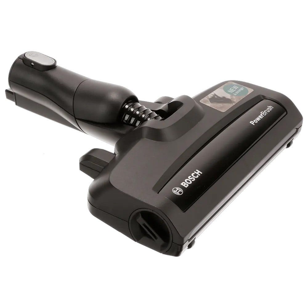 Bosch Unlimited 6 Elektrische Staubsaugerdüse 17007183