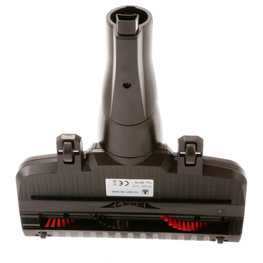 Bosch Unlimited 6 Elektrische Staubsaugerdüse 17007183