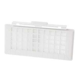 Bosch HEPA-Hygienefilter Staubsauger 17007966