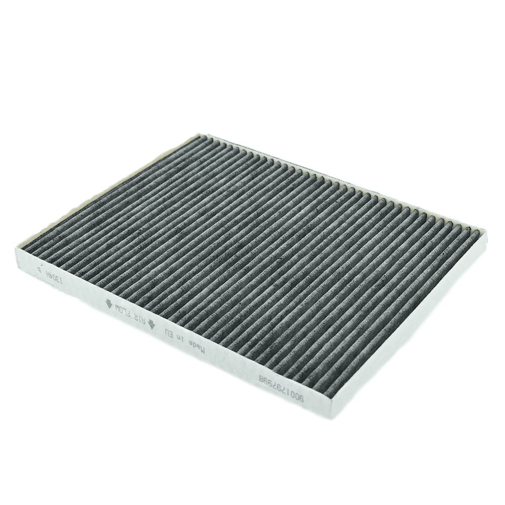Siemens CleanAir Starterset Umluftbetrieb LZ11KKI16 / 17008359