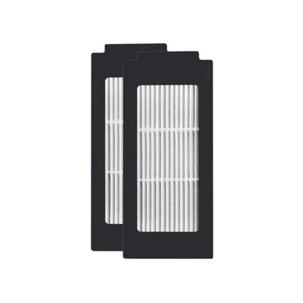 Bosch F9 Filter geeignet für Spotless Max / Max Cam (2St.) | 17009008, BHZRF3