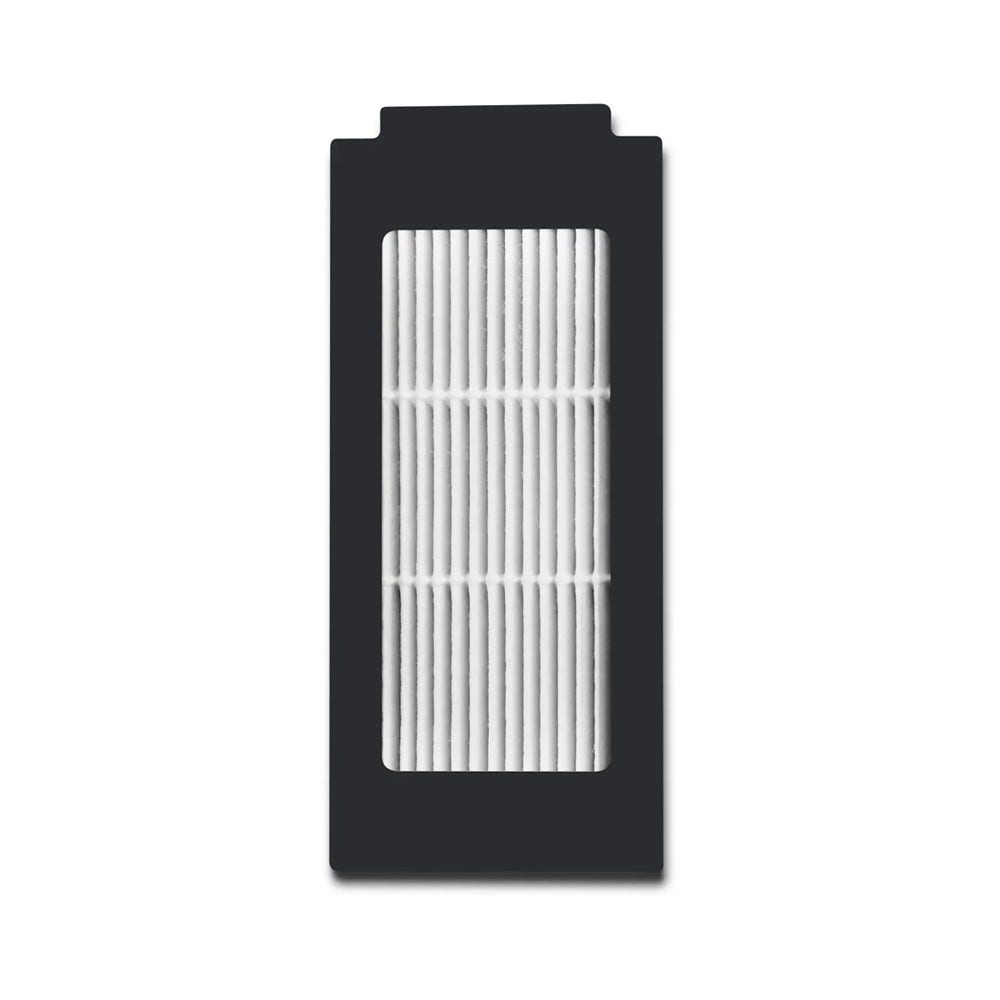 Bosch F9 Filter geeignet für Spotless Max / Max Cam (2St.) | 17009008, BHZRF3