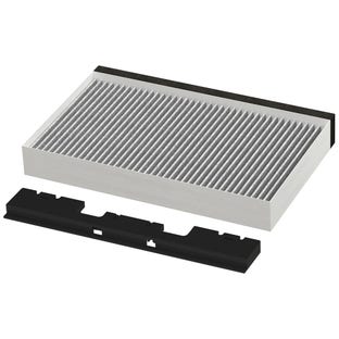 Bosch CleanAir Aktivkohlefilter 17006596 / DZZ2CB1B4