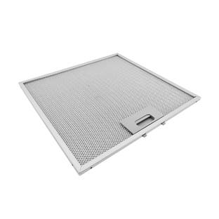 Gorenje Metall-Fettfilter 322x300x10mm 184756