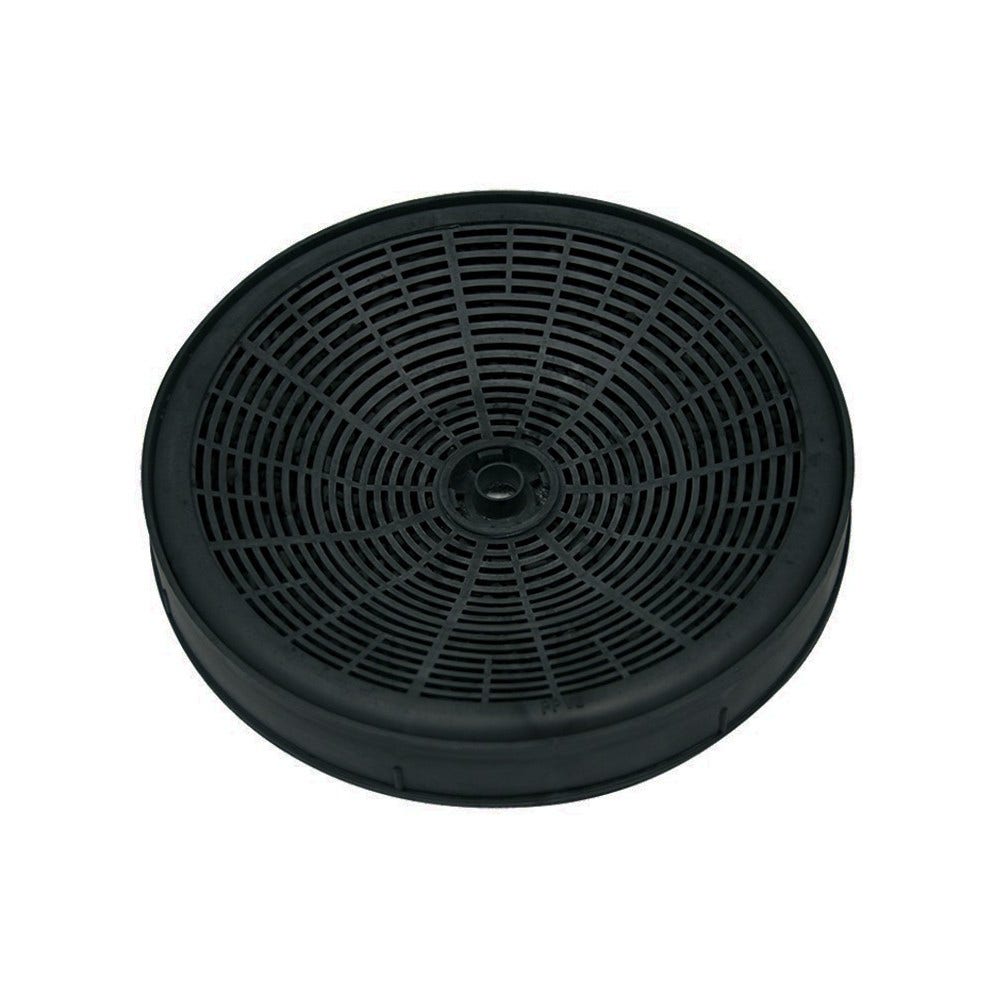 Bosch Aktivkohlefilter 00442711 / 00187982